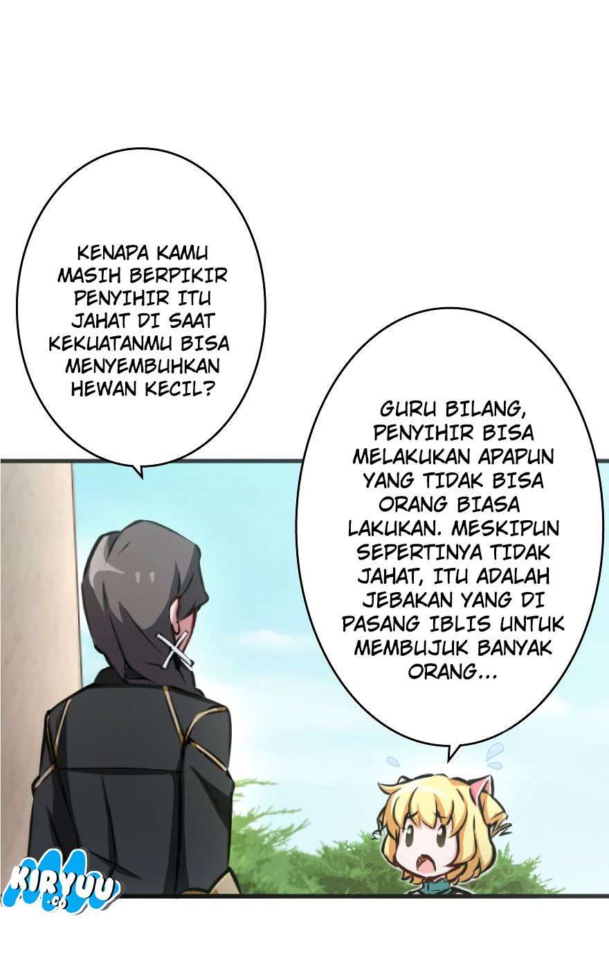 Halaman 43 dari 48