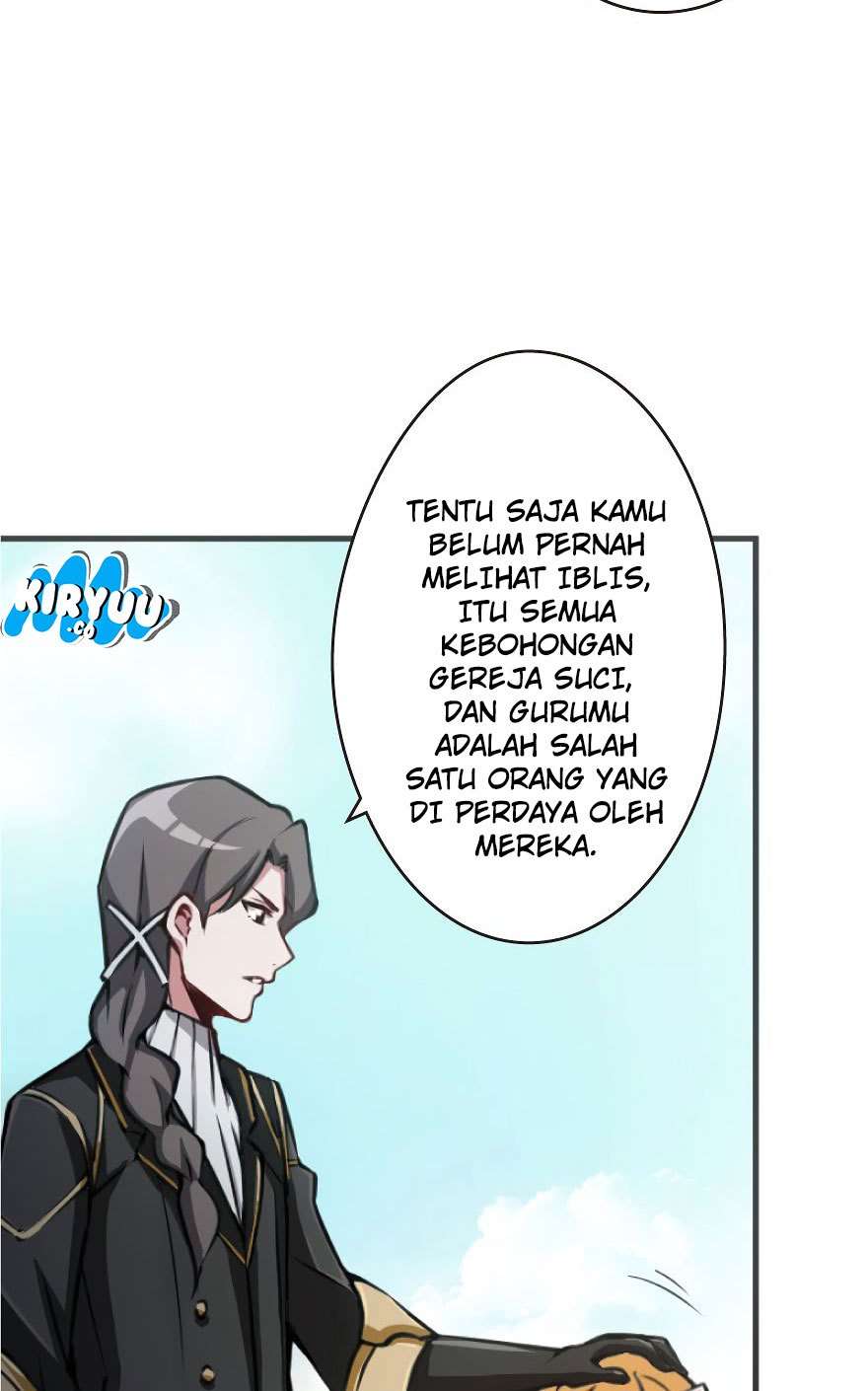 Halaman 45 dari 48