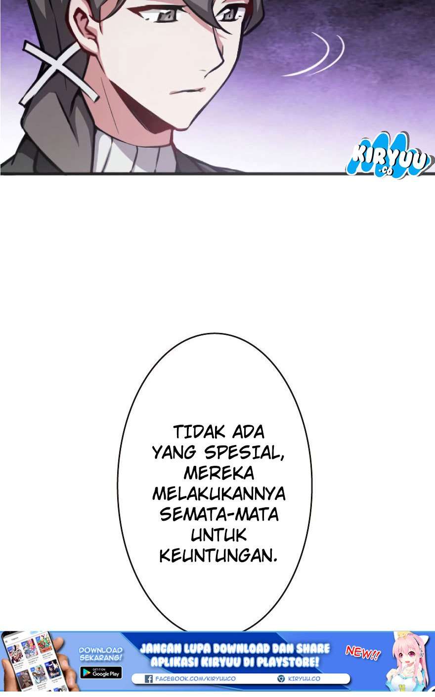 Halaman 47 dari 48