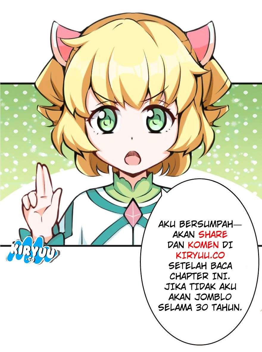 Halaman 48 dari 48