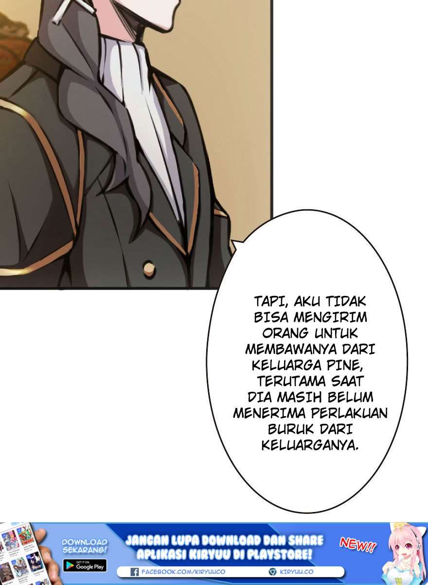 Halaman 7 dari 48