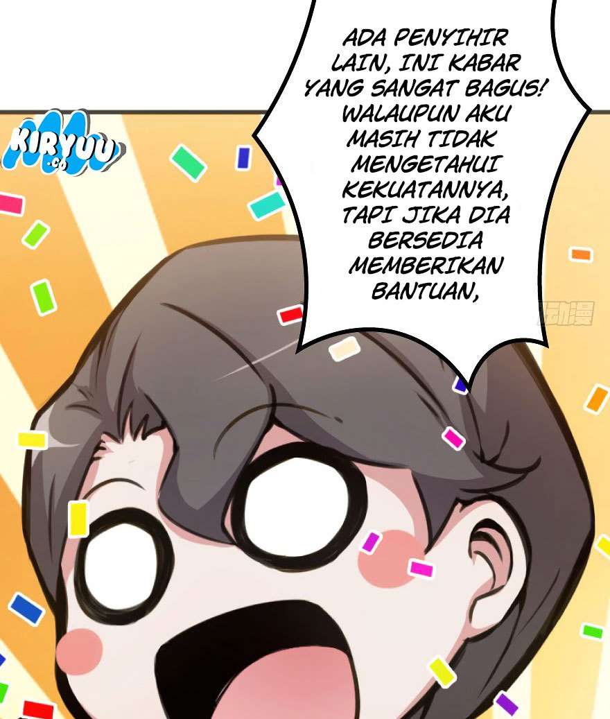 Halaman 9 dari 48