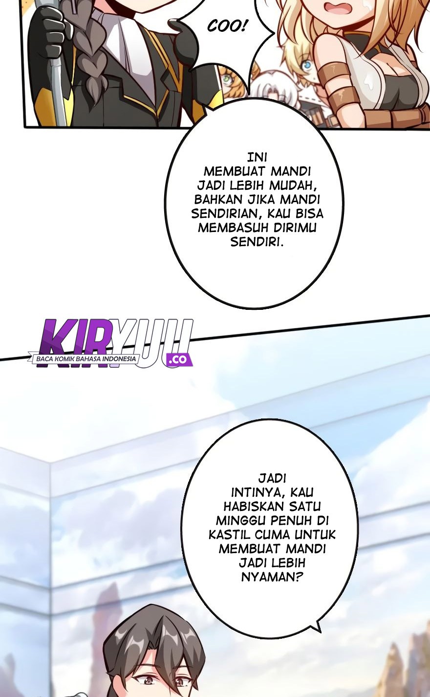 Halaman 17 dari 46