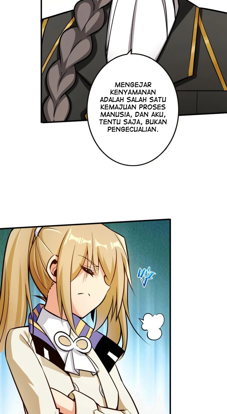 Halaman 20 dari 46