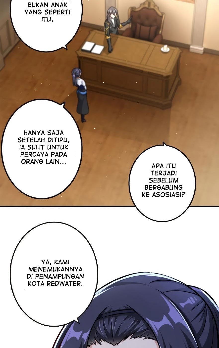 Halaman 24 dari 46