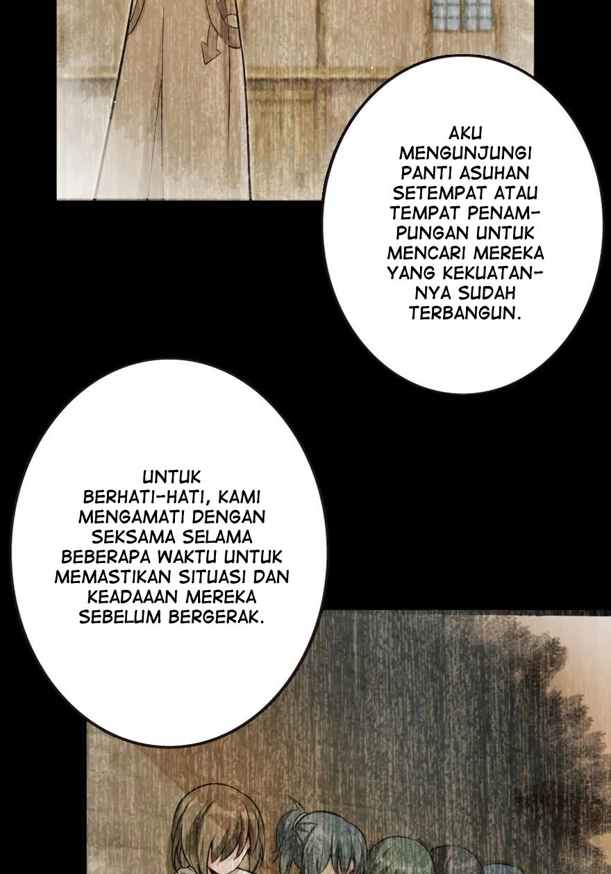 Halaman 28 dari 46