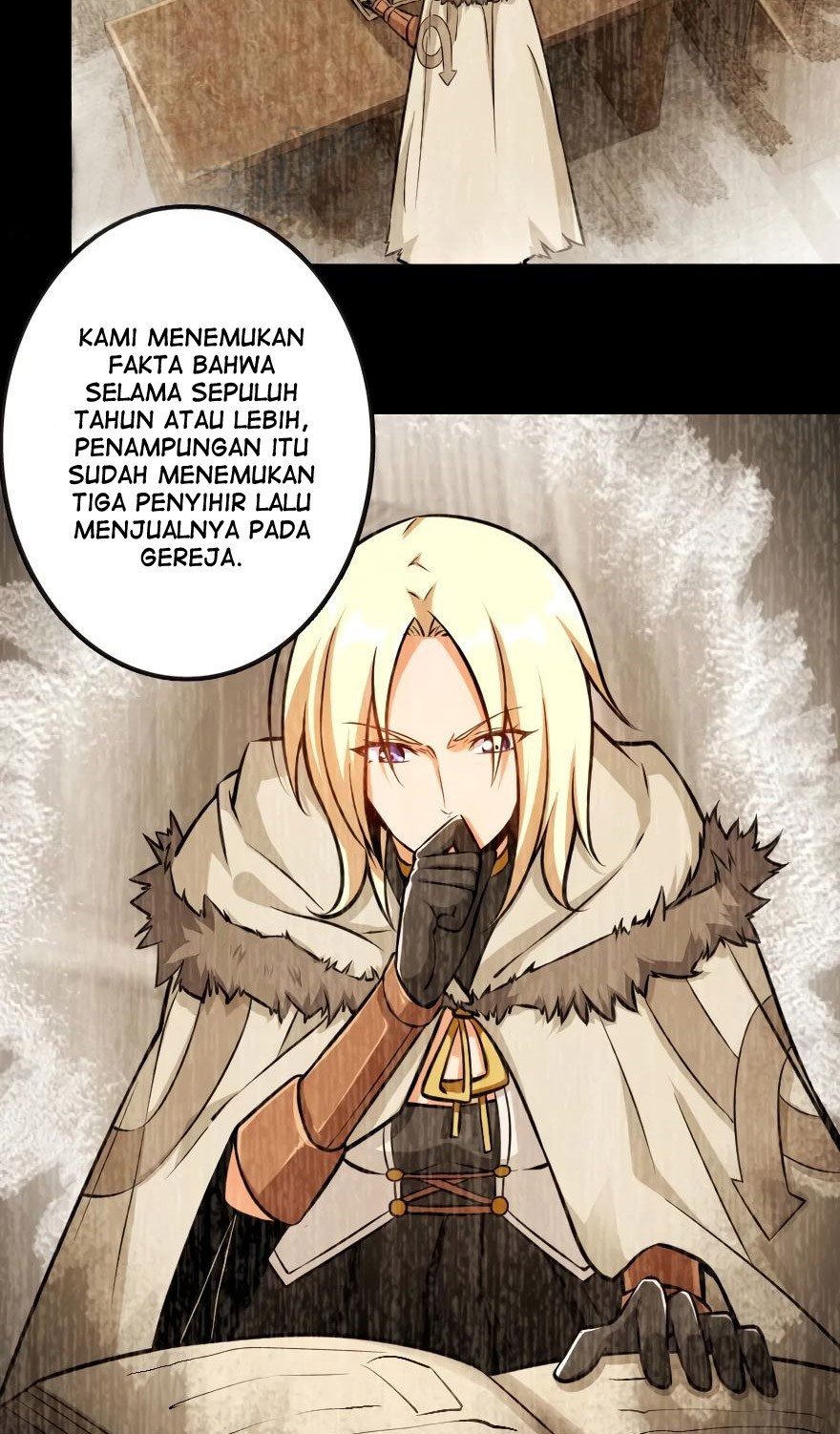 Halaman 31 dari 46