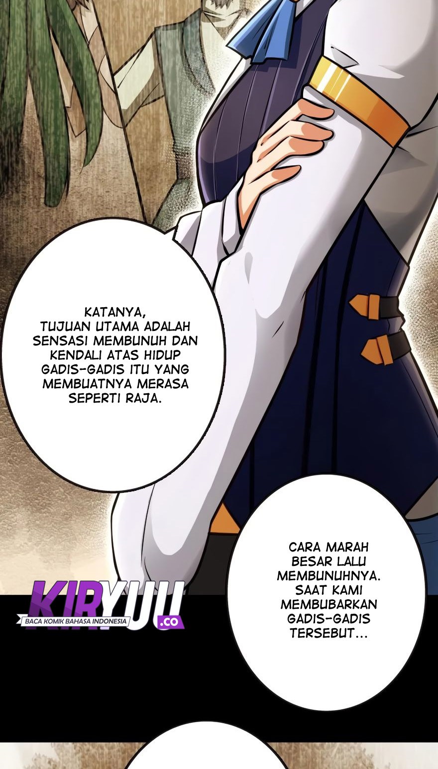 Halaman 34 dari 46