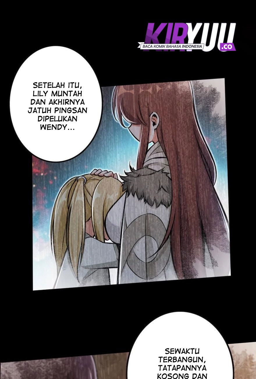 Halaman 40 dari 46