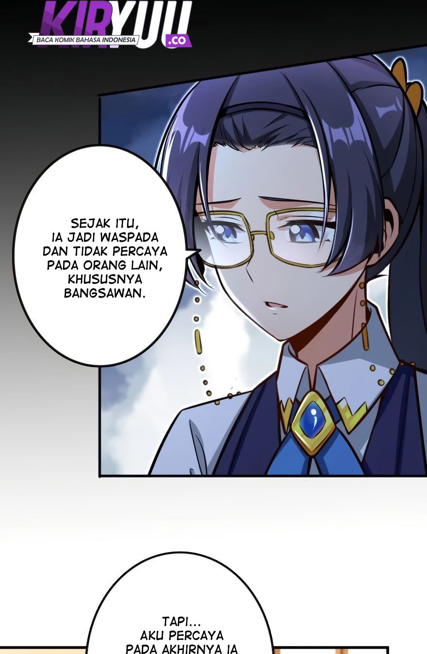 Halaman 42 dari 46