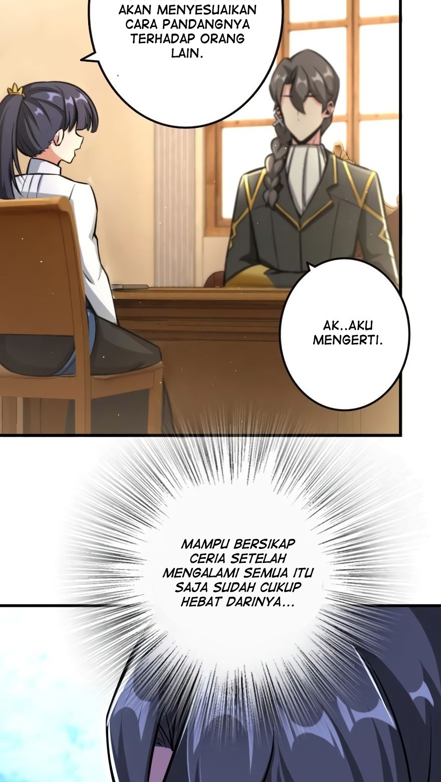 Halaman 43 dari 46