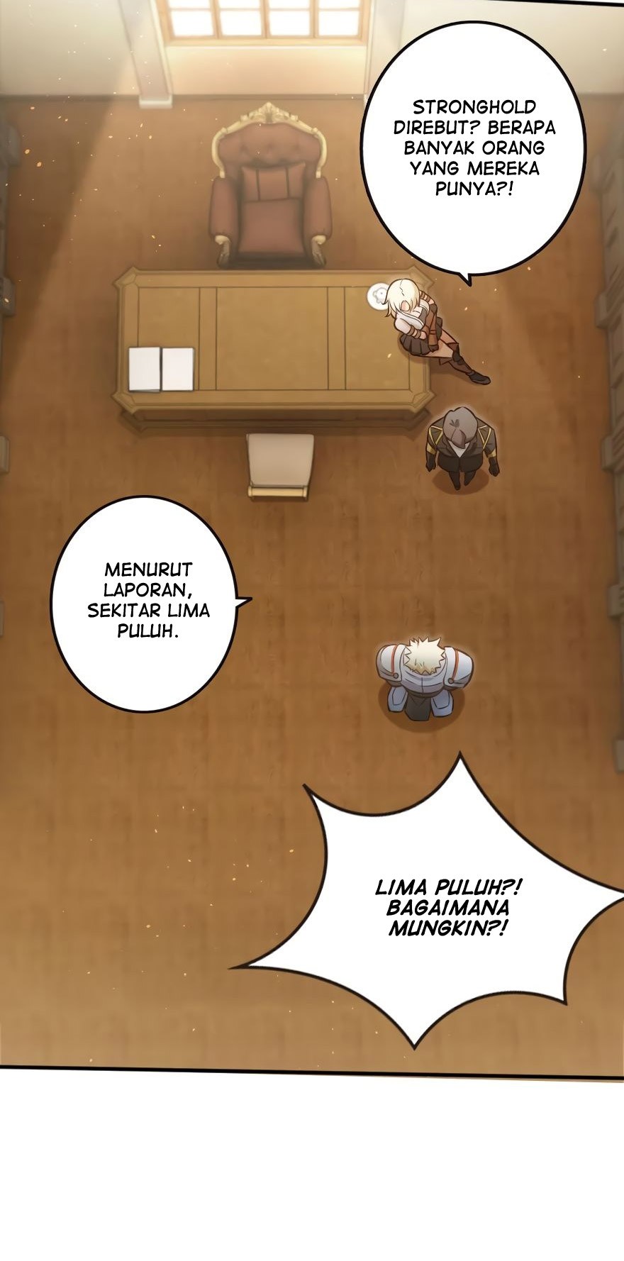 Halaman 31 dari 43