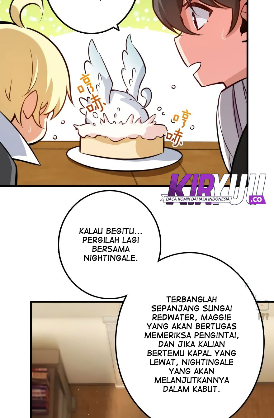 Halaman 19 dari 46