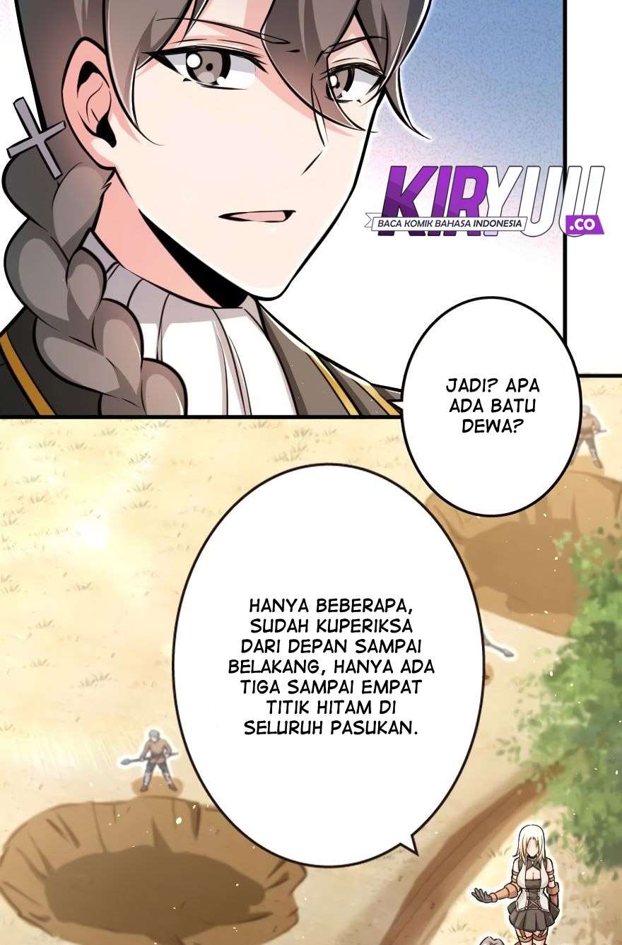 Halaman 31 dari 46