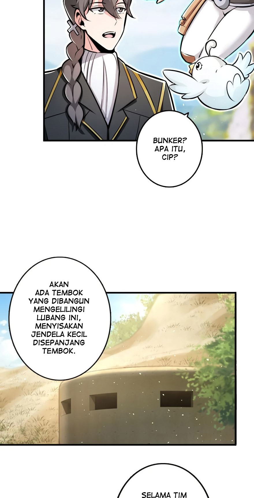 Halaman 33 dari 46