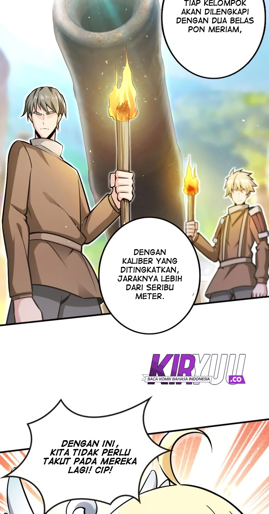 Halaman 36 dari 46