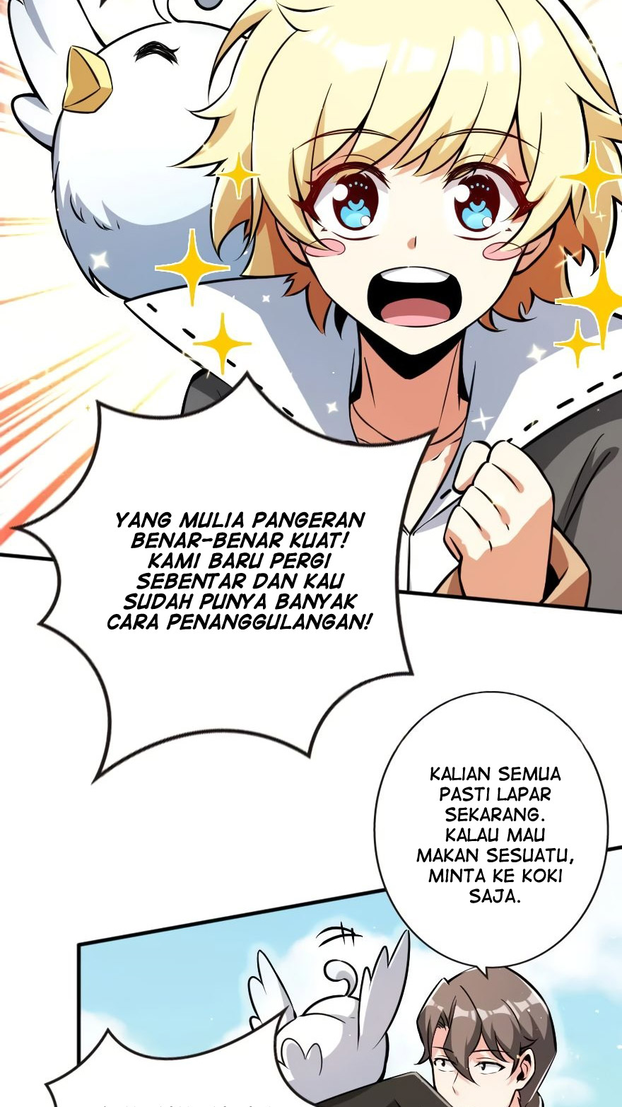 Halaman 37 dari 46