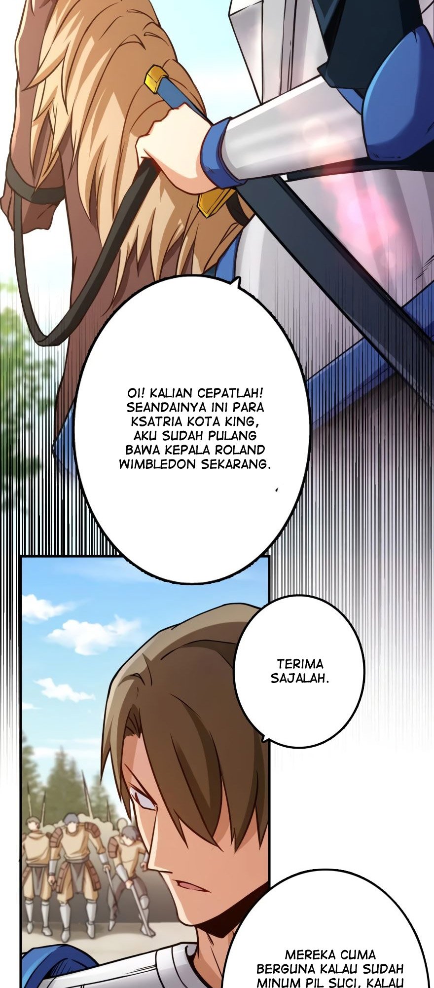 Halaman 4 dari 45