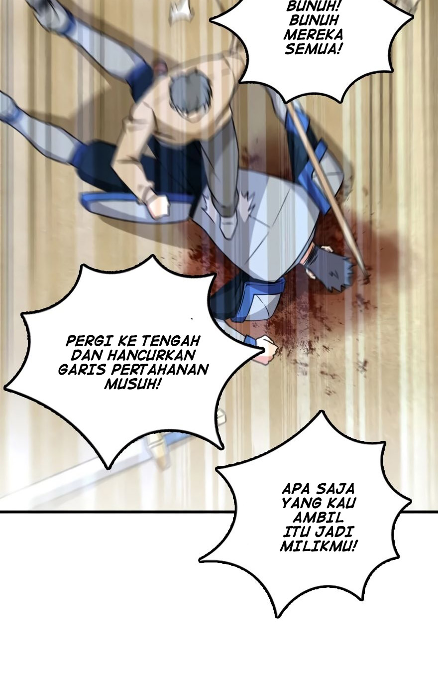 Halaman 33 dari 45
