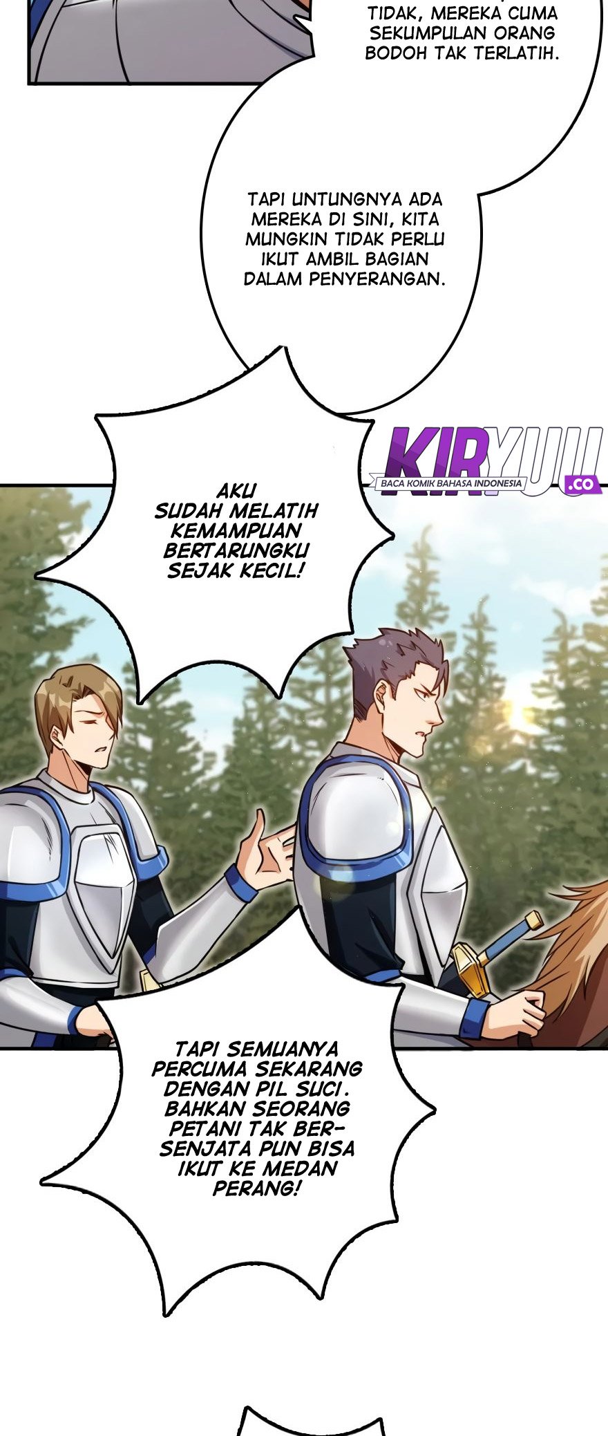 Halaman 5 dari 45