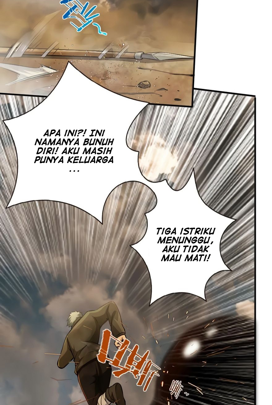 Halaman 50 dari 61