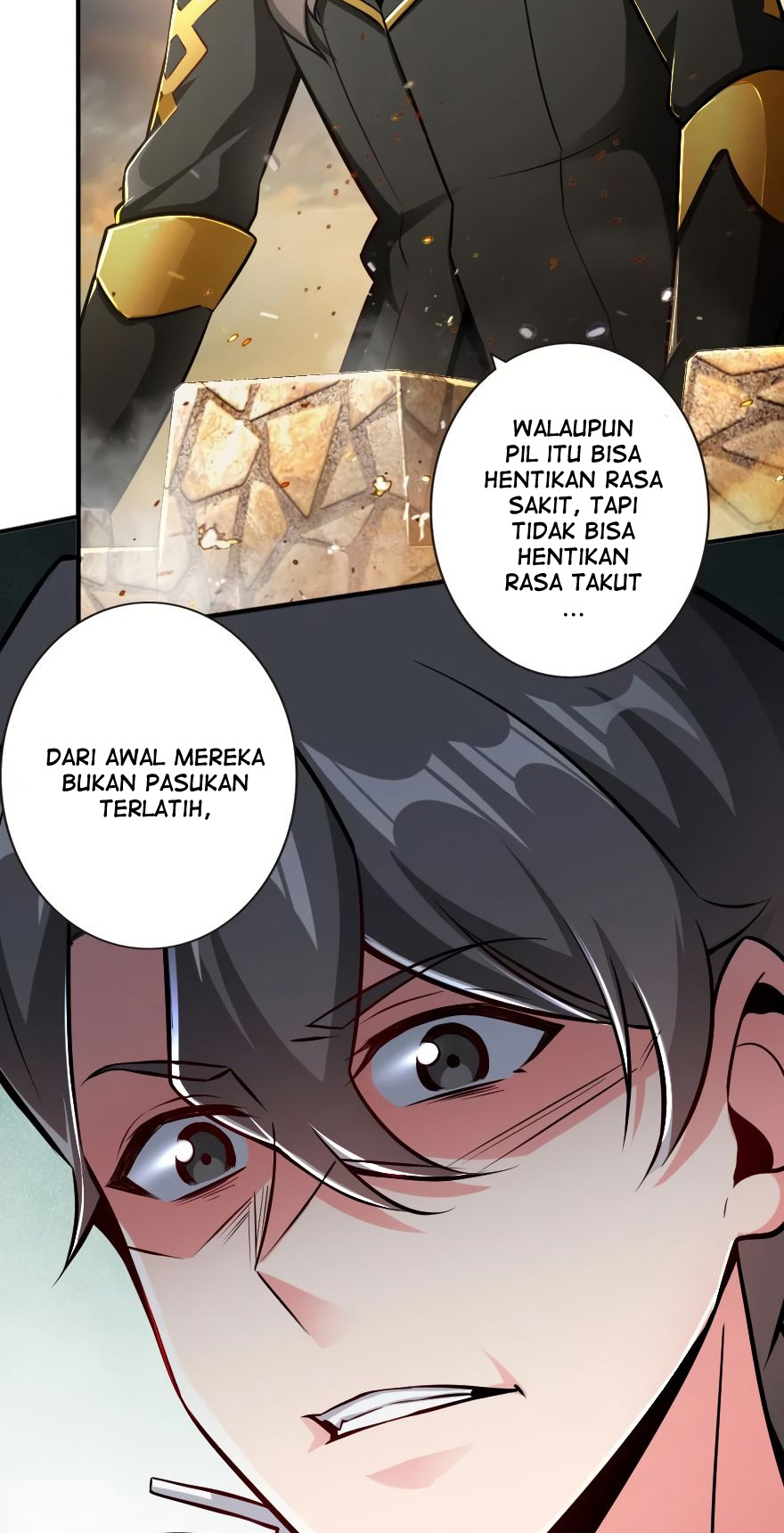 Halaman 55 dari 61