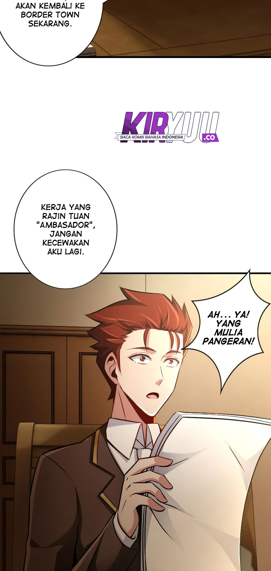 Halaman 32 dari 37