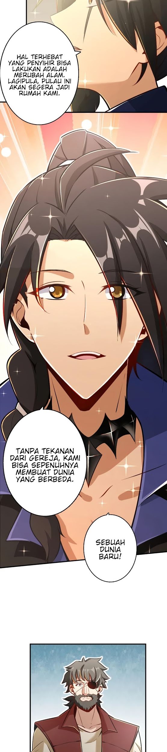 Halaman 12 dari 25
