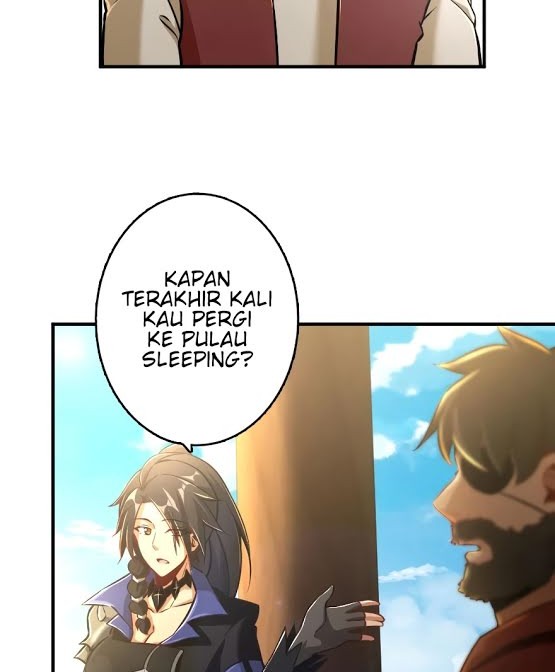 Halaman 13 dari 25