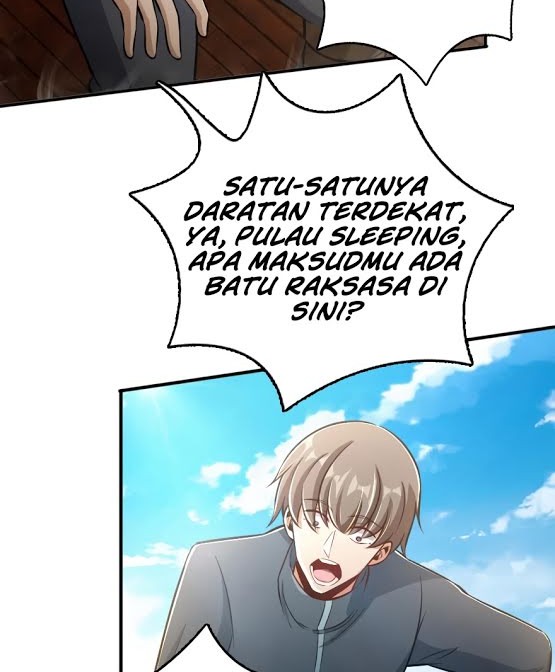 Halaman 16 dari 25
