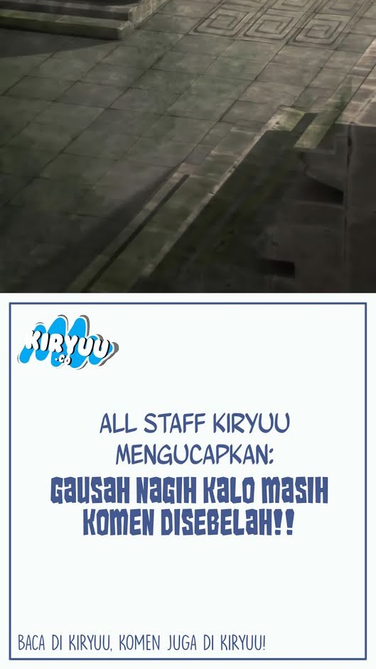 Halaman 19 dari 25