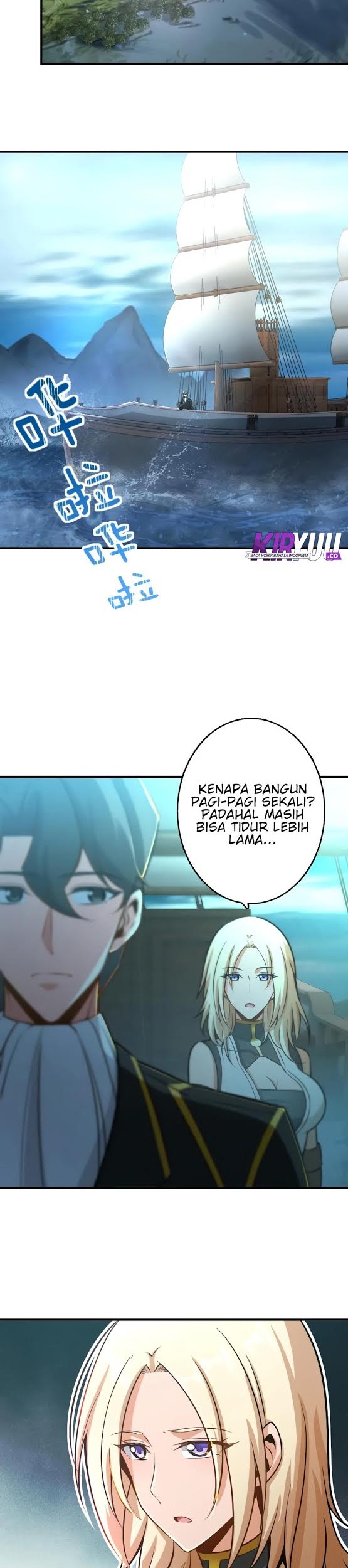 Halaman 3 dari 25