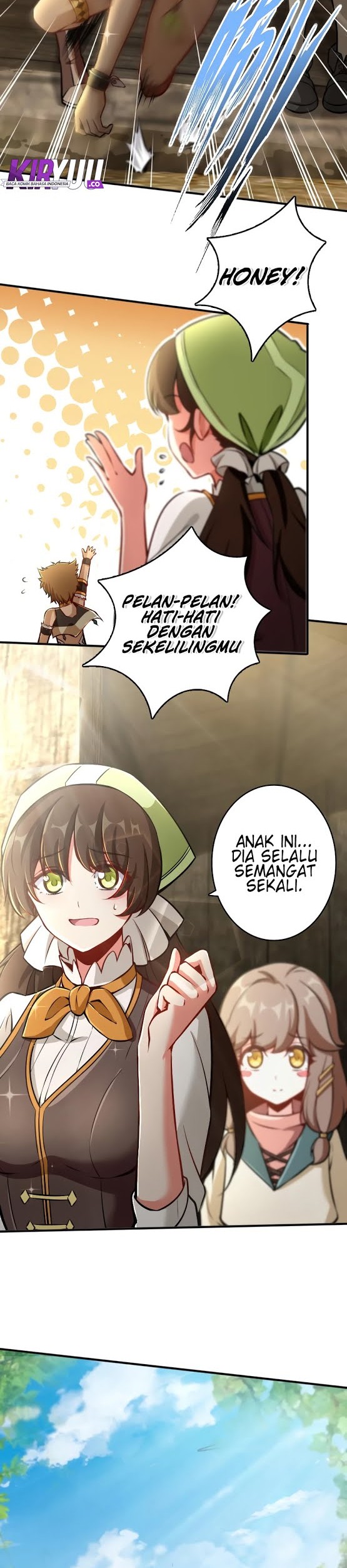 Halaman 21 dari 25