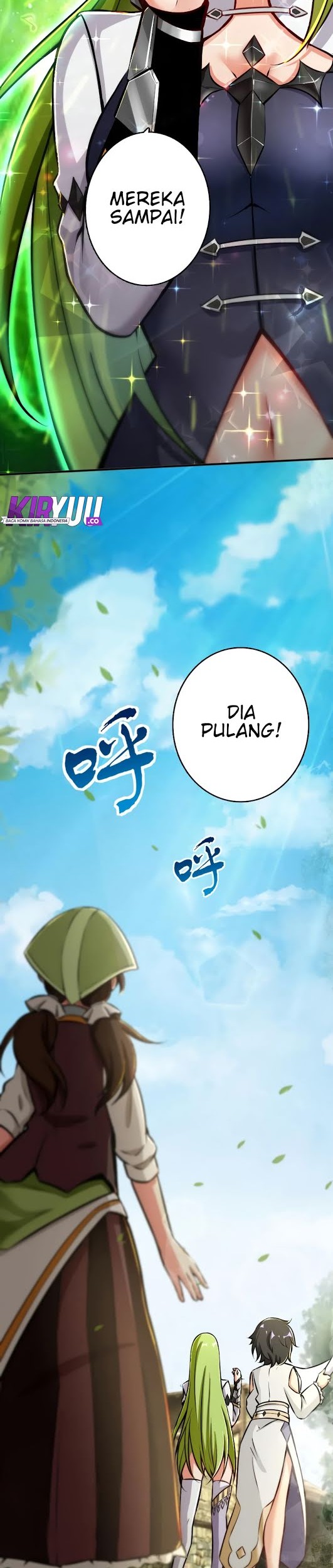 Halaman 24 dari 25