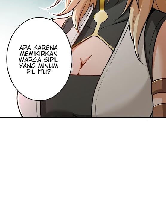 Halaman 4 dari 25