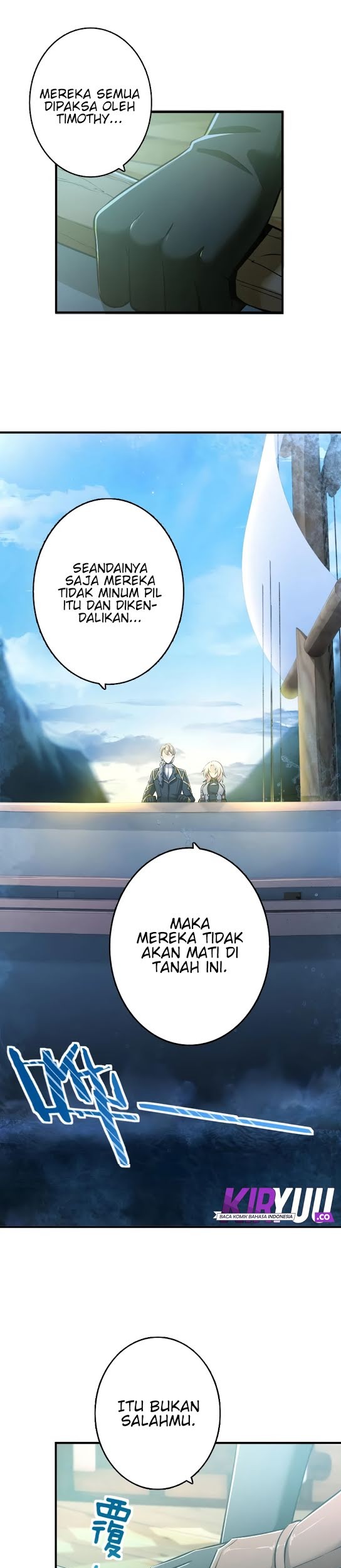 Halaman 5 dari 25