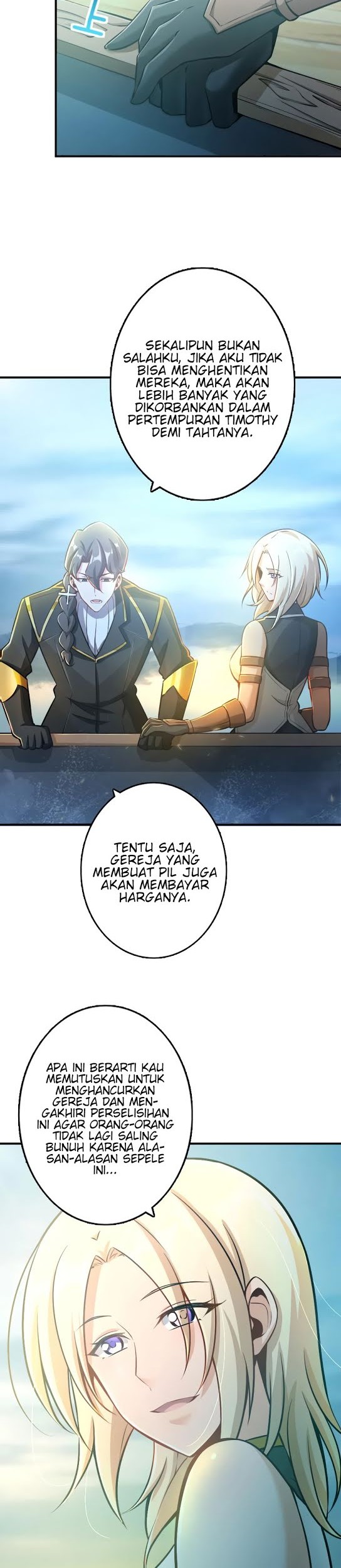 Halaman 6 dari 25