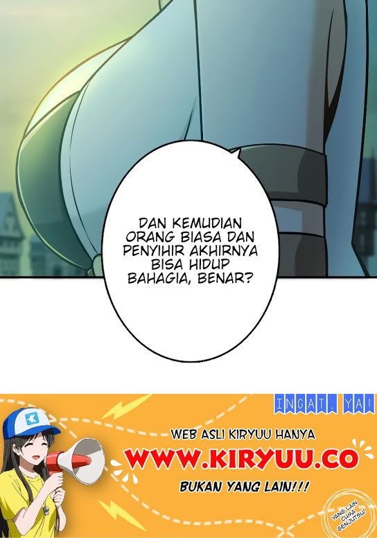Halaman 7 dari 25