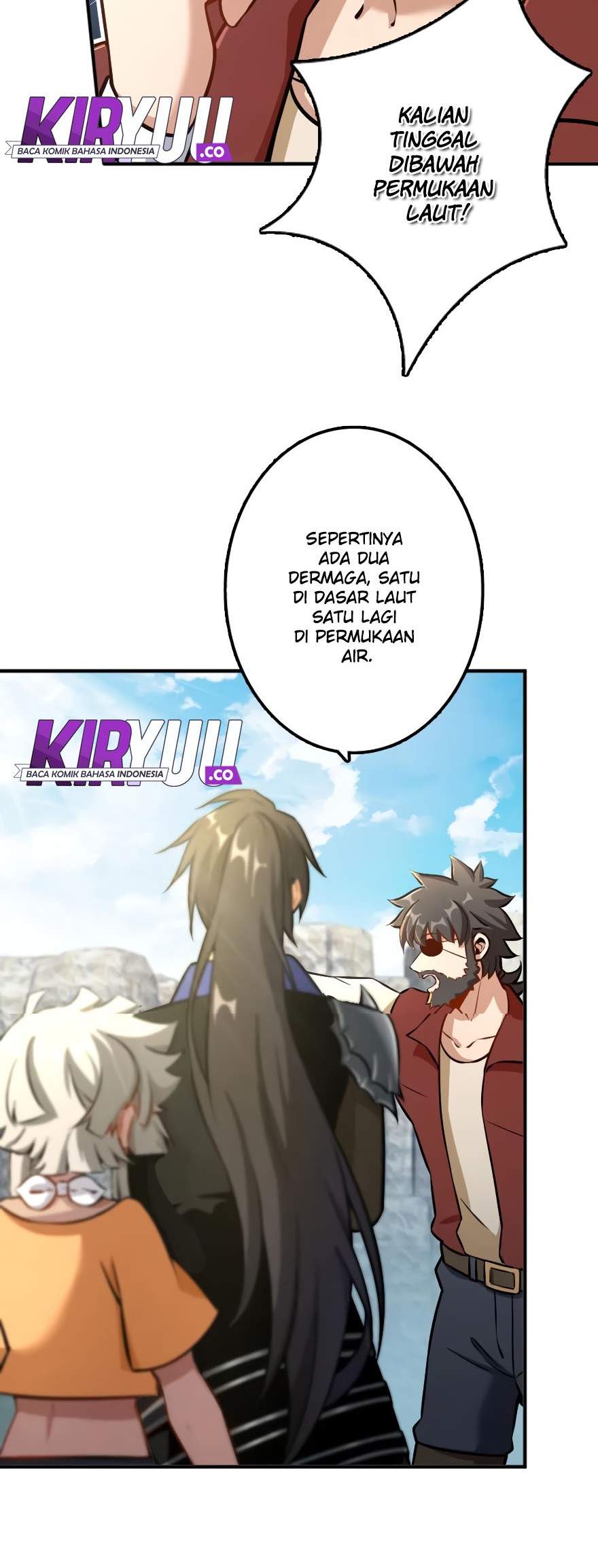 Halaman 17 dari 32