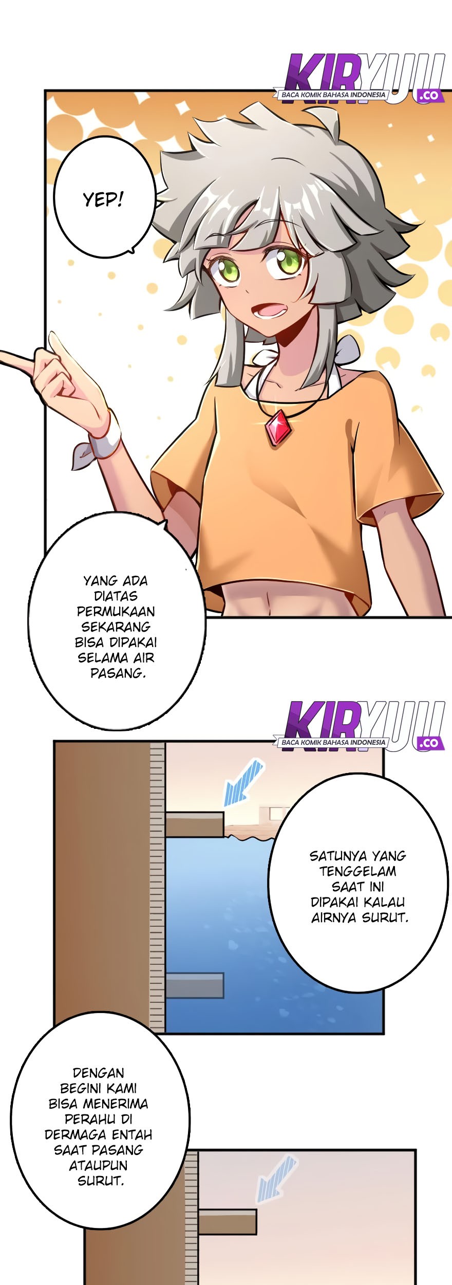 Halaman 18 dari 32