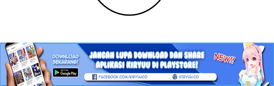 Halaman 25 dari 32