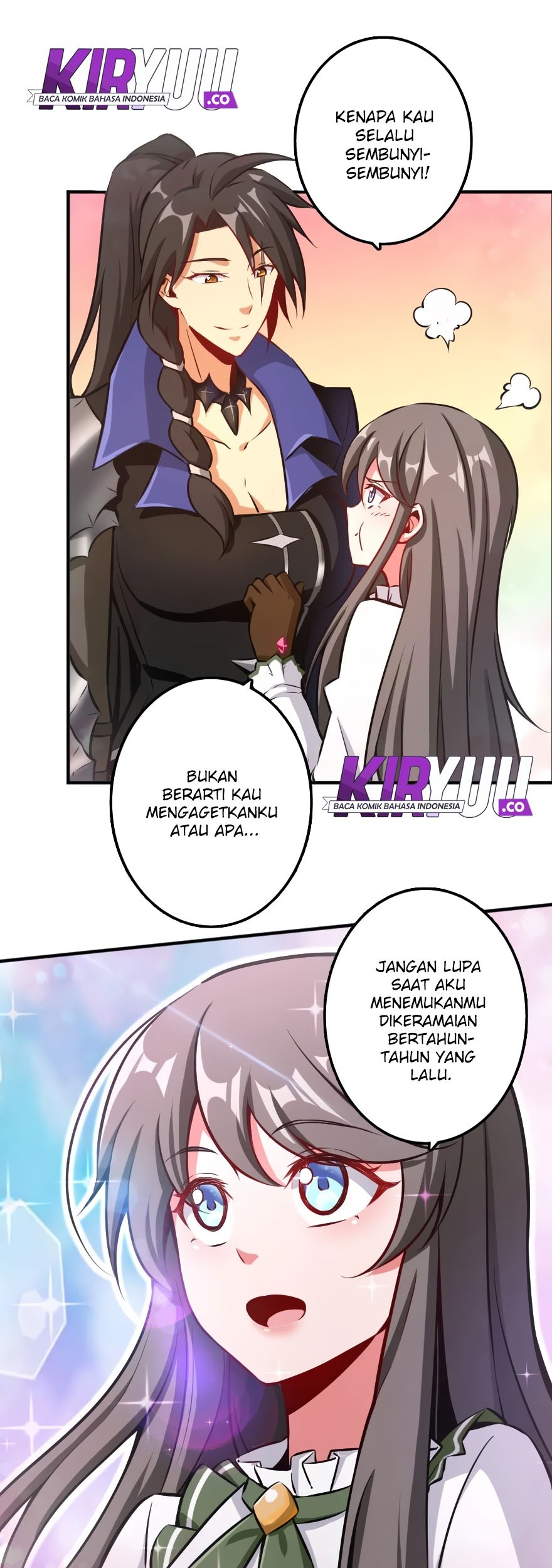 Halaman 30 dari 32