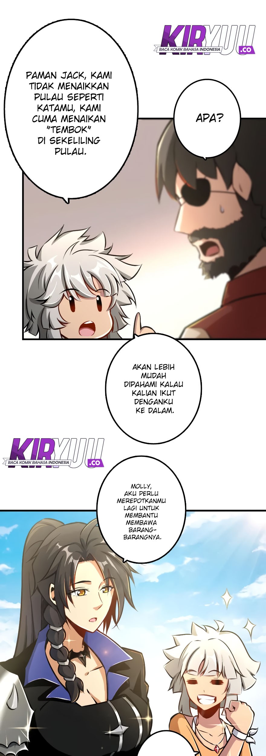 Halaman 6 dari 32