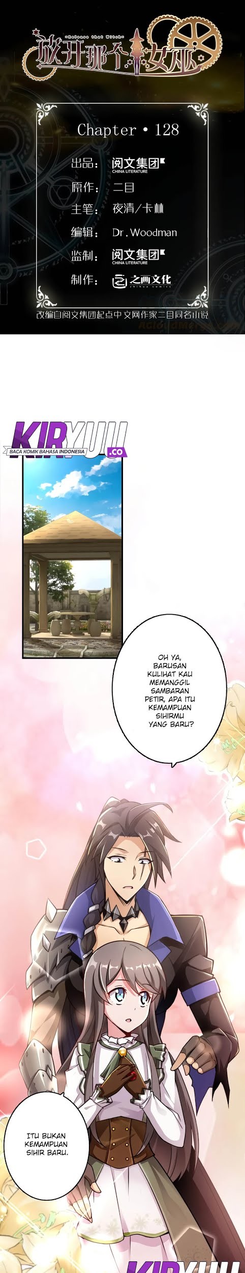 Halaman 2 dari 25