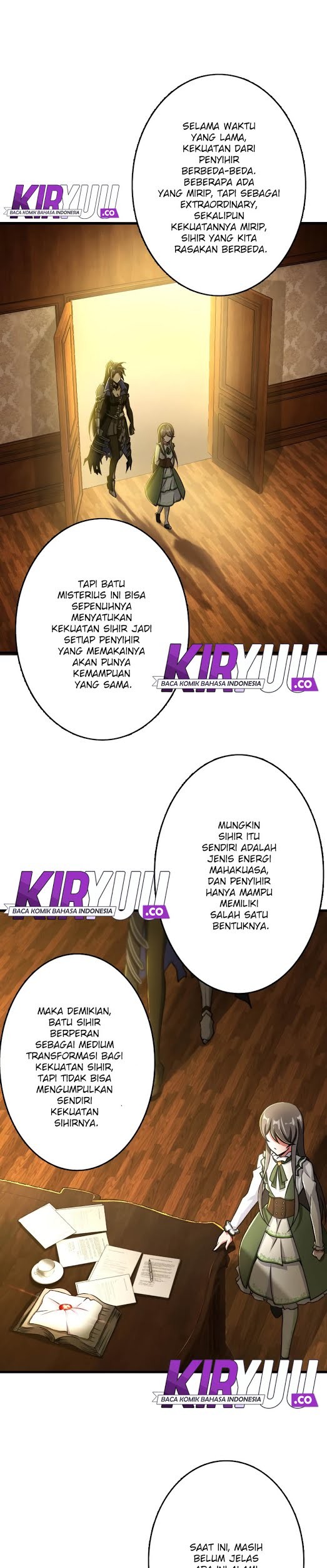 Halaman 14 dari 25