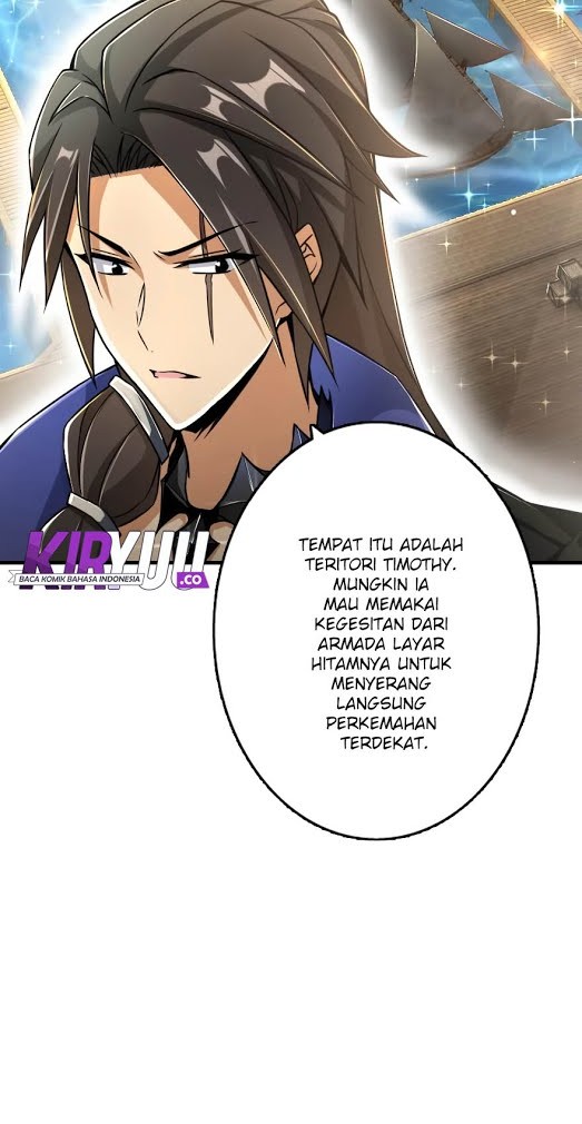 Halaman 16 dari 25