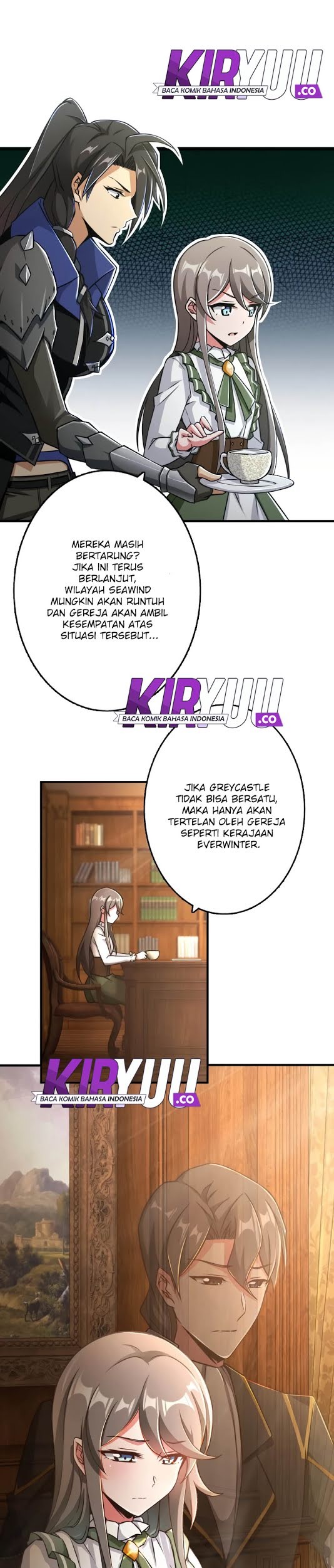 Halaman 17 dari 25
