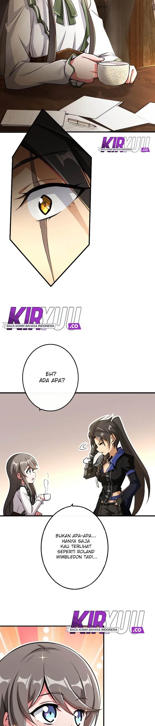 Halaman 18 dari 25