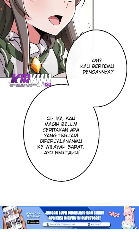 Halaman 19 dari 25