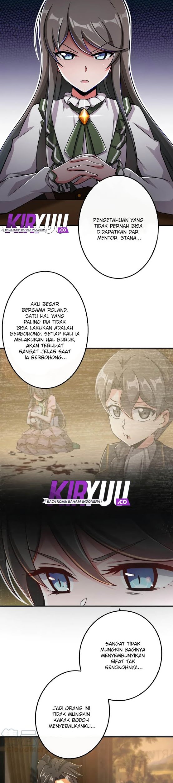 Halaman 21 dari 25